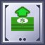 Cashflow Positive