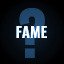 Fame