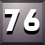 Achievement 1046