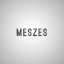 MESZES