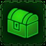 Greed is Good