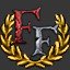 First Feudal