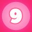 SOLVER OF THE 9TH DEGREE!