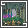 The New Garden III