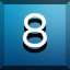 Achievement 227