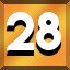 Achievement 4294