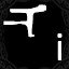 LETTER I UNLOCKED!