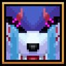 Wolf Trainer