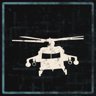 Boss Helicopter