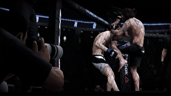 Outmatched