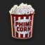 Popcorns