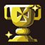 Good Soul Medal