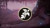 Mistberry Collector