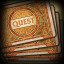 Quests? Who Needs Quests?
