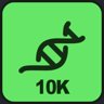 Worldwide Lab