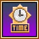 Time Cop
