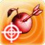 William Tell
