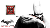 Dial Z For Murder