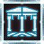 Expert Building Constructor