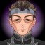 Duelist