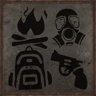 Survival instinct