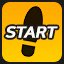 "First STEP" CLEAR