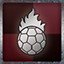 Granates spirit unlocked!