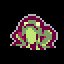 Why is it even a boss?