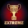 You completed At Dead Of Night in EXTREME MODE with ZERO HITS!