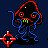  One hit kill Void Jelly Fish Final