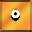Achievement 4259