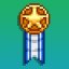 MAXIMUM ACHIEVEMENTNESS