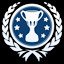 Premiership Quarter