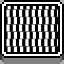Line Illusion