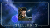 Grand Admiral