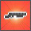 Automatic Shotgun
