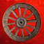 Wheel Of Fortune