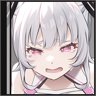 Code:End