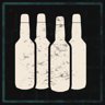 I'm done with drinking for good