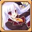 Hyper-Highspeed-Genius Pack #1 Clear
