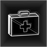 First Aid