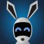 Ugh-Bot v.1.0