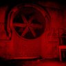 Inner Sanctum