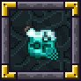 Unstable Elixir