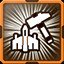 Starion Craft