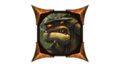 Junkyard Challenge