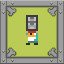 Gnome Architect