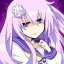 Mad Nepgear!