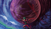 Chapter 10 Complete