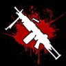 The War Machine